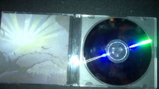 Killah Priest And Canibus - 4 horsemen n pakman - hrsmn are here