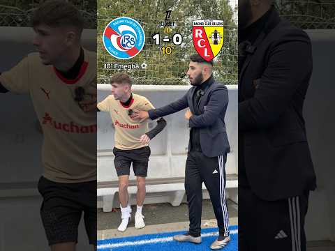 JE DEVIENS COMPLÈTEMENT FOU ! 🤯❌ #8