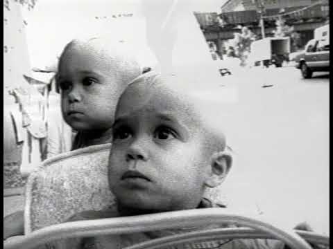 Bruce Hornsby - Fields of Gray