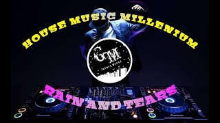 Download lagu House Music Rain and Tears | FLASHBACK Jaman Old mp3 Download lagu House Music Rain and Tears | FLASHBACK Jaman Old mp3
