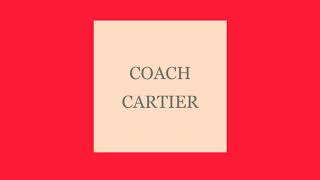 A$AP Ferg - Coach Cartier [slowed+reverb]