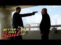"Come On, Take My Gun From Me" | Pimento | Better Call Saul