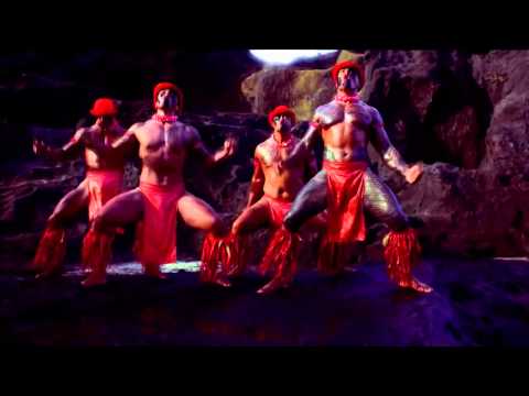 Starships Stay Good ft  Hard Rock Sofa & Squire, Owl City, Carly Rae Jepsen Nicki Minaj (Kap Slap)