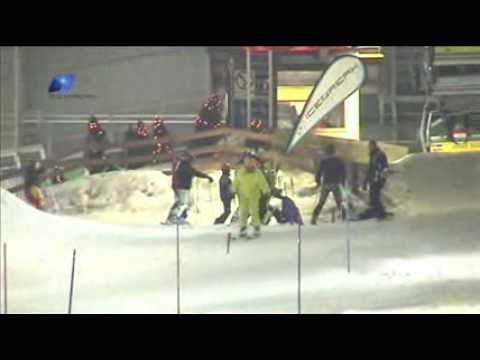 download lagu mp3 mp4 Smoets, download lagu Smoets gratis, unduh video klip Smoets