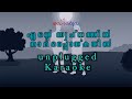 Ente Swapnathin Unplugged Karaoke With Lyrics Sibychen Iritty