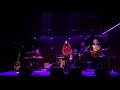 Juliana Hatfield - "Have You Never Been Mellow" in Ardmore, PA, 10/12/17