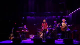 Juliana Hatfield - "Have You Never Been Mellow" in Ardmore, PA, 10/12/17