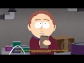 South Park: The Stick of Truth (Ep. 5) The tower of ...