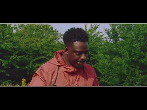 Mr Royal (G-BO-K) -🇸🇱  GOD NOR GO SHAME   US ( official video)