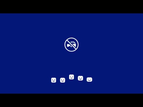 Street Fighter: Anniversary Collection