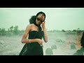 O Bicho Feat Sini Dj Relâmpago Ta Tirar Sono Videooficial Prod Uzi