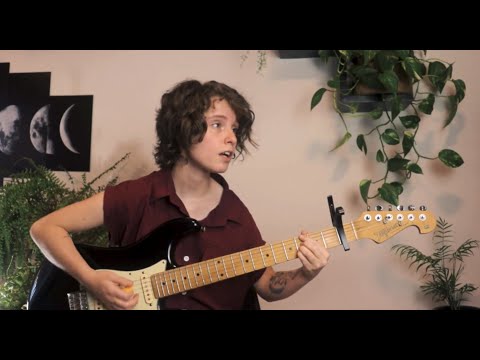 Loucura - Mohani