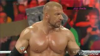 Genuine Yaar roman reigns Sippy Gill  song