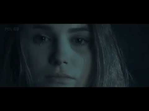 LC Lu - HURTLESS (Official Music Video)