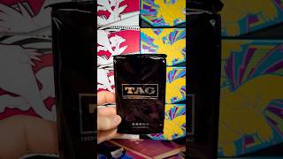 #TAG Submission Return #TCG #Yzma #intotheinklands #Slab #Enchanted #Disney #Lorcana
