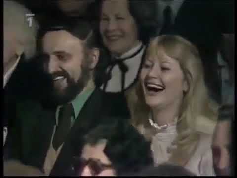 Jaroslav Čejka - Čico, čičo 1984