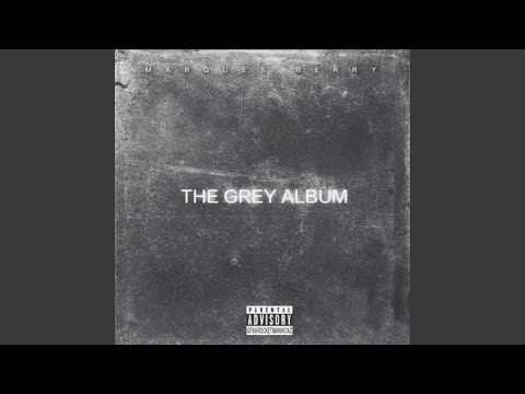 Runaway (feat. Mos Poetik)