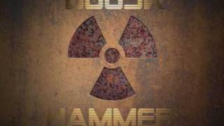 Dousk - Hammer (Original Mix)