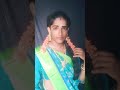 Boy Wearing Saree Maletofemale Boytogirl Ledygetup Crossdressing Crossdresser