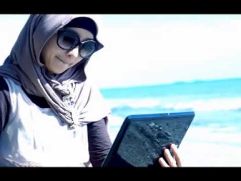 download lagu mp3 mp4 Lagu Minang Andra Respati Facebook, download lagu Lagu Minang Andra Respati Facebook gratis, unduh video klip Lagu Minang Andra Respati Facebook