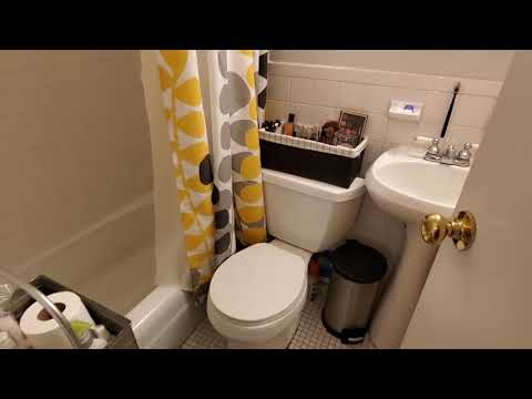 Saint Botolph St #2-162, Boston MA 02115