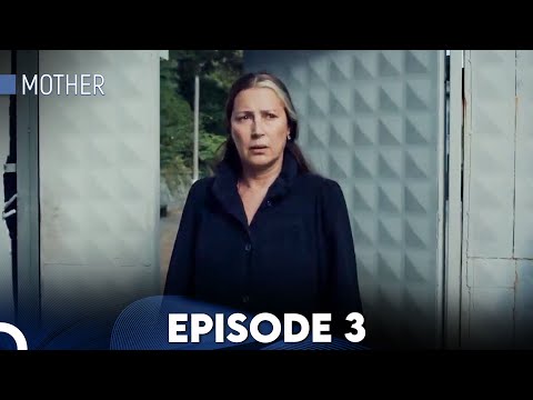 Mother Episode 3 | English Subtitles