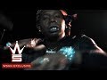 MoneyBagg Yo - Judgement