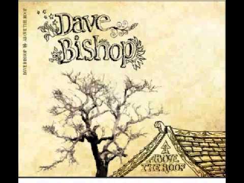 Dave Bishop - Black Mountain