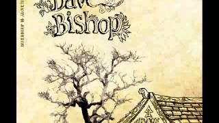 Dave Bishop - Black Mountain