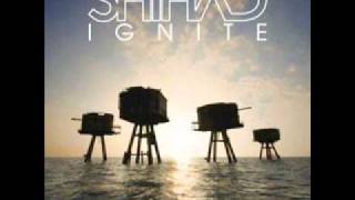 Shihad - Beatlab