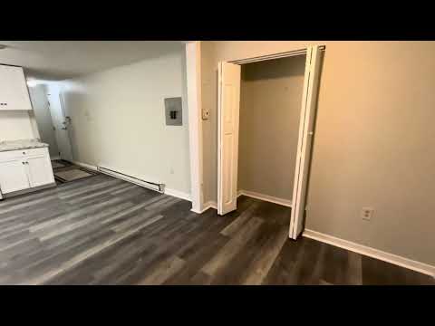 314 Blake Street - Video 2 of 3