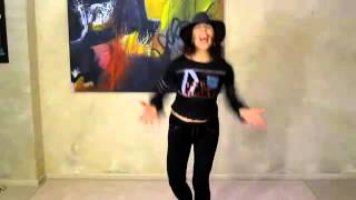 Daddy Could Swear, I Declare Music Video