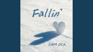 Fallin&#39;