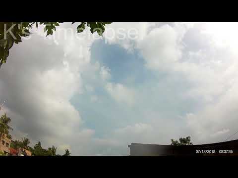 13 7 18 SS  Timelapse cus 80x