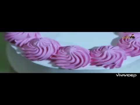 Israts Baking By Rumana