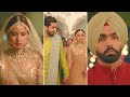 Qismat 2 WhatsApp Status B Praak Qismat 2 Song WhatsApp Status