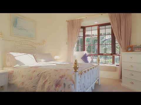 101 Golfview Place, Gnangara, WA 6077, 6 chambres, 3 salles de bain, House