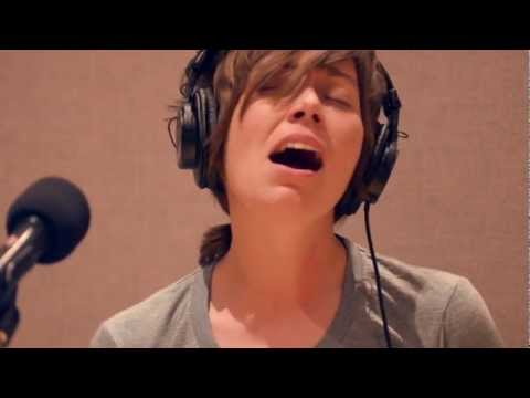 Mount Moriah - Lament (Live on 89.3 The Current)