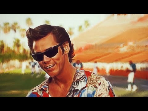 X-Pander - Kick Detective 🕵️‍♂️