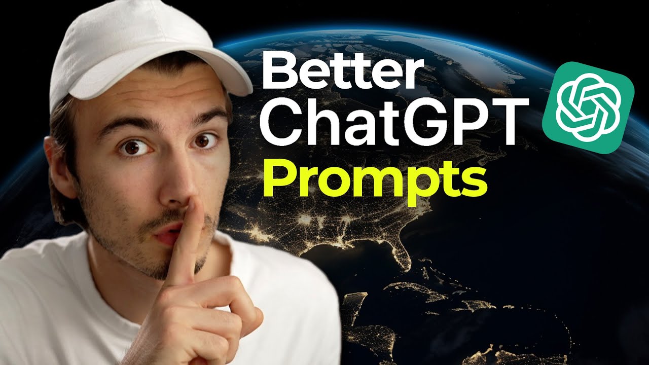 Prompt Engineering Made Easy: Non-Technical Guide