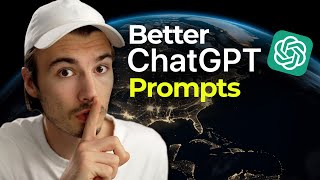 Prompt Engineering Made Easy: Non-Technical Guide