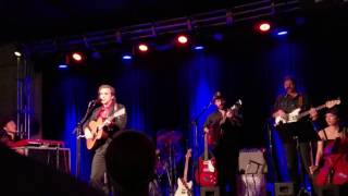 Andrew Combs - Better Way (3rd &amp; Lindsley)