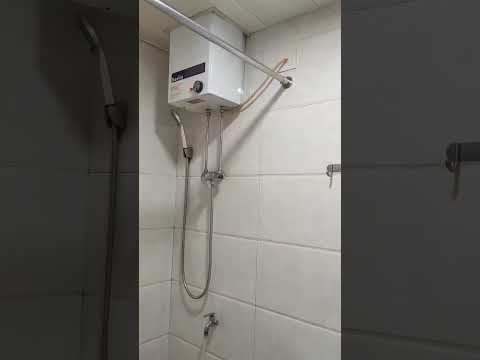 120 Tam Kung Road Youtube Video