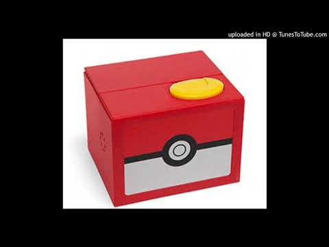 luvbackpack + summrs - TopTier! (prod. Diordaze)