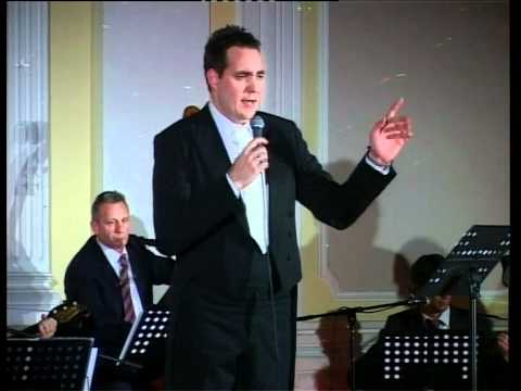 Milos Radovic - Zasto ne smem da te ljubim