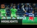 Samenvatting | FC Porto - Schalke 04 | 28/11/2018