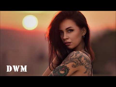 Frainbreeze feat. Angel Falls - I'll Be There (Original Mix)