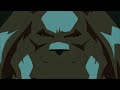 Allen Breaks Battle Beast Out Of Prison Invincible Season 3 Episode 4 Invincible Invincibleamazon