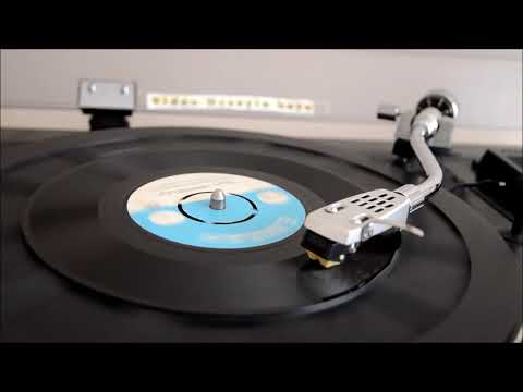 Video Yükleniyor...