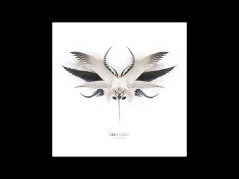 Airi and Yaminahua - Auditory Cortex